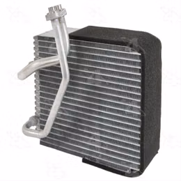 FSS-44113, Four Seasons Evaporator Cores for 1998-2000 FORESTER, 1998-2001 IMPREZA - 44113 в ОАЭ, Дубай. Состояние - новое. Цена 560 AED. Фото, контакты продавца | AUTO.AE
