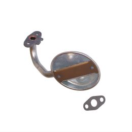 MEL-57-S2, Melling Oil Pump Screen Assemblies 57-S2 in UAE, Dubai. Condition - new. Price 170 AED. Photo, seller contacts | AUTO.AE