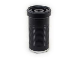 CTR-25-564, Canton Racing CM Spin-On Oil Filters 25-564 في الإمارات, دبي. Condition - new. Price 840 AED. Photo, seller contacts | AUTO.AE