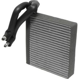 UAC-EV939875PFC, Universal Air Conditioner Evaporator Cores for 2008-2011 FOCUS - EV 939875PFC في الإمارات, دبي. Condition - new. Price 250 AED. Photo, seller contacts | AUTO.AE