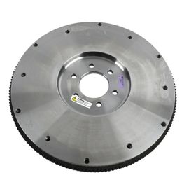 MCL-461505, McLeod Steel 166-Tooth Flywheel 461505 في الإمارات, دبي. Condition - new. Price 1,890 AED. Photo, seller contacts | AUTO.AE