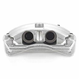 PWR-L5210, PowerStop Autospecialty OE Replacement Calipers for 2011-2018 3500, 2009-2010 RAM 3500 - L5210 in UAE, Dubai. Condition - new. Price 600 AED. Photo, seller contacts | AUTO.AE