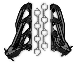 BIG-12103FLT, Flowtech Headers 12103FLT في الإمارات, دبي. Condition - new. Price 2,150 AED. Photo, seller contacts | AUTO.AE