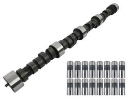 CCA-CL11-242-3, COMP Cams Xtreme Energy Cam and Lifter Kits CL11-242-3 в ОАЭ, Дубай. Состояние - новое. Цена 1 850 AED. Фото, контакты продавца | AUTO.AE