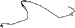 RNB-624-105, Dorman Automatic Transmission Cooler Lines for 2009 AURA, 2009-2010 G6, 2008-2012 MALIBU - 624-105 في الإمارات, دبي. Condition - new. Price 170 AED. Photo, seller contacts | AUTO.AE