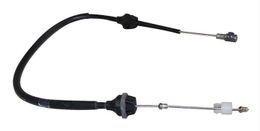 CWA-53005201, Crown Automotive Accelerator Cables for 1987-1988 CHEROKEE, COMANCHE - 53005201 в ОАЭ, Дубай. Состояние - новое. Цена 110 AED. Фото, контакты продавца | AUTO.AE