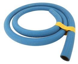 CEL-65074, Continental OE Technology Series Blue Heater Hoses 65074 в ОАЭ, Дубай. Состояние - новое. Цена 210 AED. Фото, контакты продавца | AUTO.AE