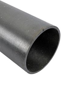 MEL-CSL9022, Melling Cylinder Sleeves CSL9022 в ОАЭ, Дубай. Состояние - новое. Цена ⁦240 AED⁩. Фото, контакты продавца | AUTO.AE