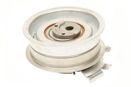 URO-000183, URO Parts - Timing Belt Tensioners for 1998-2005 BEETLE, 1999-2006 GOLF, 1999-2015 JETTA - 06A109479A в ОАЭ, Дубай. Состояние - новое. Цена 110 AED. Фото, контакты продавца | AUTO.AE