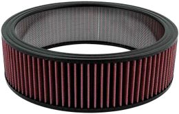 AAF-ALL26002, Allstar Performance Washable Air Filter Elements ALL26002 в ОАЭ, Дубай. Состояние - новое. Цена 210 AED. Фото, контакты продавца | AUTO.AE