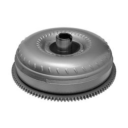 CCV-TQCT59, VEGE Remanufactured Stock Stall Torque Converter TQCT59 in UAE, Dubai. Condition - new. Price 620 AED. Photo, seller contacts | AUTO.AE