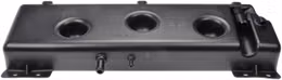 RNB-603-5506, Dorman Windshield Washer Fluid Reservoirs for 2004 VN, 2000-2015 VNL - 603-5506 in UAE, Dubai. Condition - new. Price 470 AED. Photo, seller contacts | AUTO.AE