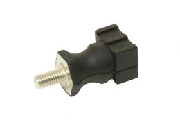 URO-007791, URO Parts Engine Accessory Bracket Components 06A133567A في الإمارات, دبي. Condition - new. Price 20 AED. Photo, seller contacts | AUTO.AE