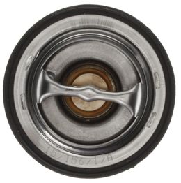 MAH-TX12282, Mahle Original Thermostats TX12282 في الإمارات, دبي. Condition - new. Price 130 AED. Photo, seller contacts | AUTO.AE