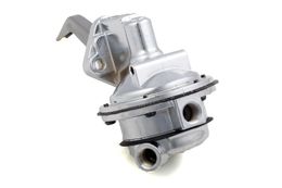 MRG-7718MRG, Mr. Gasket Mechanical Fuel Pumps 7718MRG в ОАЭ, Дубай. Состояние - новое. Цена 720 AED. Фото, контакты продавца | AUTO.AE
