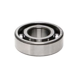 PXR-23-6204C4, Pro-X Racing Parts Crankshaft Bearings and Bushings 23.6204C4 في الإمارات, دبي. Condition - new. Price ⁦70 AED⁩. Photo, seller contacts | AUTO.AE