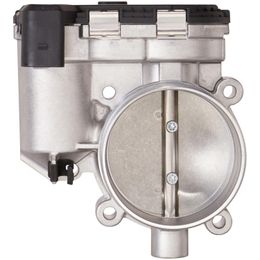 SGT-TB1045, Spectra Premium Throttle Bodies TB1045 في الإمارات, دبي. Condition - new. Price 1,250 AED. Photo, seller contacts | AUTO.AE