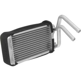 UAC-HT394178C, Universal Air Conditioner Heater Cores for 1992-1998 CIVIC, 1993-1997 CIVIC DEL SOL, 1994-2001 INTEGRA - HT 394178C в ОАЭ, Дубай. Состояние - новое. Цена 320 AED. Фото, контакты продавца | AUTO.AE