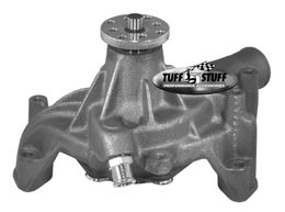 TFF-1449N, Tuff Stuff Performance Supercool Water Pumps 1449N в ОАЭ, Дубай. Состояние - новое. Цена 550 AED. Фото, контакты продавца | AUTO.AE
