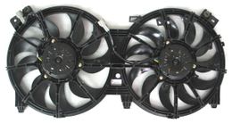 RDR-6029144, Agility Auto Parts Fan Assemblies for 2007-2018 ALTIMA, 2016-2021 MAXIMA - 6029144 в ОАЭ, Дубай. Состояние - новое. Цена 590 AED. Фото, контакты продавца | AUTO.AE