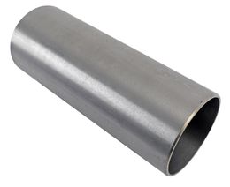 MEL-CSL528A, Melling Cylinder Sleeves CSL528A في الإمارات, دبي. Condition - new. Price ⁦250 AED⁩. Photo, seller contacts | AUTO.AE