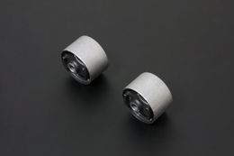 6599, HARDRACE 6599 REAR DIFF SUPPORT MEMBER BUSHING RUBBER 2PCS/SET SUBARU IMPREZA GC في الإمارات, دبي. Condition - new. Price 740 AED. Photo, seller contacts | AUTO.AE