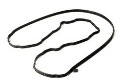 ADO-12619787, ACDelco GM Genuine Parts Valve Cover Gaskets 12619787 в ОАЭ, Дубай. Состояние - новое. Цена 40 AED. Фото, контакты продавца | AUTO.AE