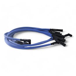 SCW-CH-421-4, Scott Performance High Performance Spark Plug Wire Sets CH-421-4 in UAE, Dubai. Condition - new. Price 790 AED. Photo, seller contacts | AUTO.AE
