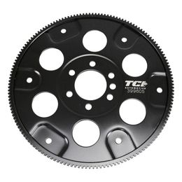 TCI-399605, TCI Premium Series 153-Tooth Flexplate 399605 in UAE, Dubai. Condition - new. Price 320 AED. Photo, seller contacts | AUTO.AE