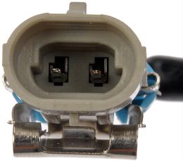 RNB-970-284, Dorman ABS Speed Sensors for 2005-2006 EQUINOX, 2006 TORRENT, 2002-2007 VUE - 970-284 in UAE, Dubai. Condition - new. Price 340 AED. Photo, seller contacts | AUTO.AE