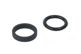 URO-009770, URO Parts Variable Timing Solenoid Gaskets and Filters 11367548459 in UAE, Dubai. Condition - new. Price 30 AED. Photo, seller contacts | AUTO.AE