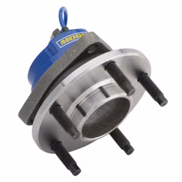 MOG-513139, Moog Wheel Bearing and Hub Assemblies for 1997-2008 CORVETTE, 2004-2008 XLR - 513139 в ОАЭ, Дубай. Состояние - новое. Цена 550 AED. Фото, контакты продавца | AUTO.AE