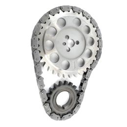 CLO-C-3017, Cloyes Heavy-Duty Timing Sets C-3017 in UAE, Dubai. Condition - new. Price 230 AED. Photo, seller contacts | AUTO.AE