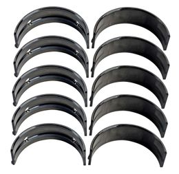 SUM-1959H010, Summit Racing™ Race Series Main Bearing Sets SUM-1959H010 في الإمارات, دبي. Condition - new. Price 220 AED. Photo, seller contacts | AUTO.AE