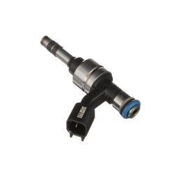 SMP-FJ1059, Standard Motor Fuel Injectors FJ1059 في الإمارات, دبي. Condition - new. Price 400 AED. Photo, seller contacts | AUTO.AE