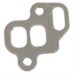 FEL-72336, Fel-Pro EGR Gaskets for 2007-2013 3, 2006-2007 6, 2007-2012 CX-7 - 72336 in UAE, Dubai. Condition - new. Price 30 AED. Photo, seller contacts | AUTO.AE