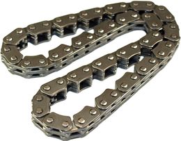 CLO-C960, Cloyes Oil Pump Chains C960 in UAE, Dubai. Condition - new. Price 220 AED. Photo, seller contacts | AUTO.AE