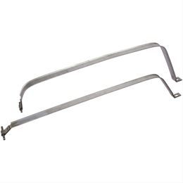 SGT-ST445, Spectra Premium Fuel Tank Straps for 2006-2010 SONATA - ST445 в ОАЭ, Дубай. Состояние - новое. Цена 320 AED. Фото, контакты продавца | AUTO.AE