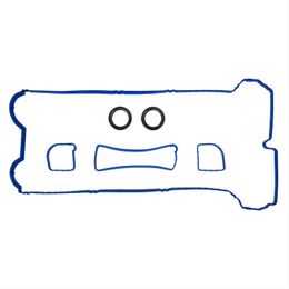 FEL-VS50878R, Fel-Pro PermaDry Valve Cover Gaskets VS50878R в ОАЭ, Дубай. Состояние - новое. Цена 190 AED. Фото, контакты продавца | AUTO.AE
