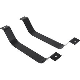 OER-TR9057P, OER Fuel Tank Mounting Straps and Adapters TR9057P в ОАЭ, Дубай. Состояние - новое. Цена 370 AED. Фото, контакты продавца | AUTO.AE