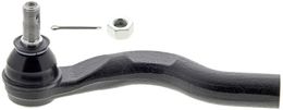 MEV-MS60673, Mevotech Supreme Tie Rod Ends for 2017-2023 CR-V - MS60673 in UAE, Dubai. Condition - new. Price 100 AED. Photo, seller contacts | AUTO.AE
