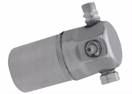 ADO-15-1613, ACDelco Air Conditioning Receiver Driers/Accumulators 02724818 в ОАЭ, Дубай. Состояние - новое. Цена 200 AED. Фото, контакты продавца | AUTO.AE