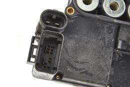 ADO-19244894, ACDelco ABS Control Modules 19244894 في الإمارات, دبي. Condition - new. Price 2,440 AED. Photo, seller contacts | AUTO.AE