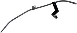 RNB-921-254, Dorman Dipstick Replacement Parts 921-254 in UAE, Dubai. Condition - new. Price 100 AED. Photo, seller contacts | AUTO.AE