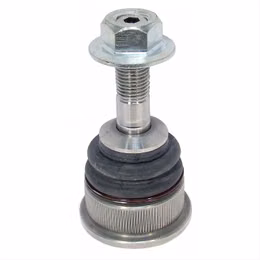 DFP-TC2542, Delphi Ball Joints TC2542 في الإمارات, دبي. Condition - new. Price 230 AED. Photo, seller contacts | AUTO.AE