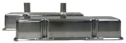 CHP-CP1145V, Champ Pans Polished Valve Covers CP1145V in UAE, Dubai. Condition - new. Price 1,080 AED. Photo, seller contacts | AUTO.AE