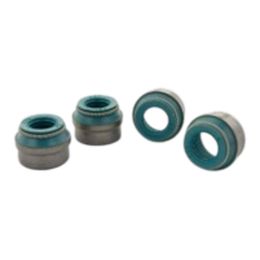 VS1016, FERREA VS1016 Intake Valve Seal 6mm for SUBARU Impreza WRX 2001-2008 / SUBARU Impreza WRX/STI 2004-2008 в ОАЭ, Дубай. Состояние - новое. Цена 20 AED. Фото, контакты продавца | AUTO.AE