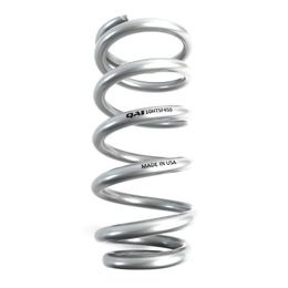 QA1-10HTSF450, QA1 Pro 10 Inch Coilover Spring 10HTSF450 в ОАЭ, Дубай. Состояние - новое. Цена 510 AED. Фото, контакты продавца | AUTO.AE