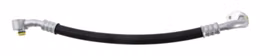 FSS-66727, Four Seasons Air Conditioning Suction Hoses for 2010-2013 X5, 2008-2014 X6 - 66727 in UAE, Dubai. Condition - new. Price 530 AED. Photo, seller contacts | AUTO.AE