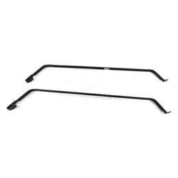 TNK-ST5002, Tanks Inc. Fuel Tank Mounting Straps ST5002 in UAE, Dubai. Condition - new. Price 220 AED. Photo, seller contacts | AUTO.AE